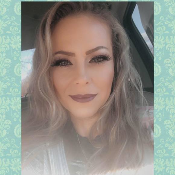 dannalynn76